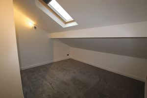 Bedroom Three- click for photo gallery